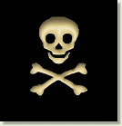 skull.gif (4269 bytes)