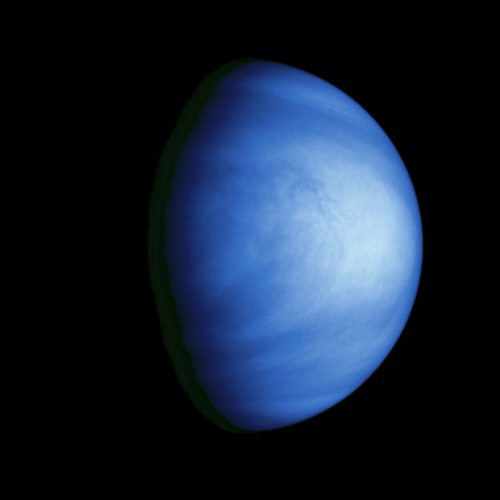 venus.gif (50810 bytes)