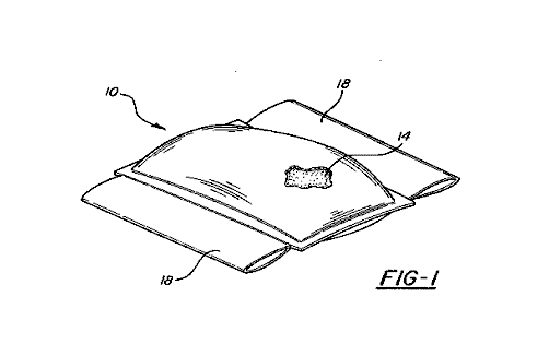 Fig1s.gif (9197 bytes)