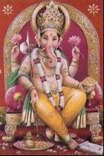 ganesh2.jpg (31654 bytes)