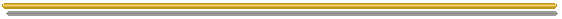 goldline.gif (1214 bytes)