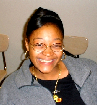 vivian.jpg (96514 bytes)