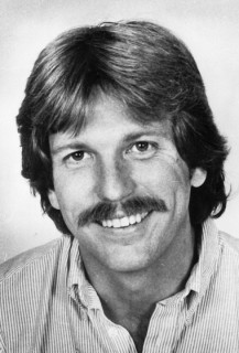 GaryWebb